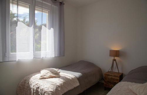 L Orchidée - Foto 27