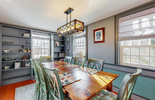 Finest Kind - Foto 5