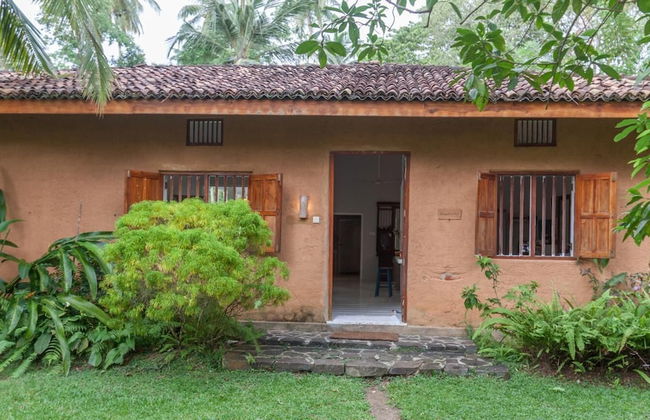 Bungalow Sud - Foto 26