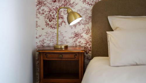 Le cocon de la reine - Foto 3