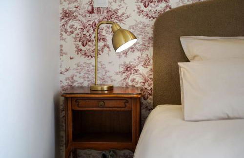 Le cocon de la reine - Foto 3