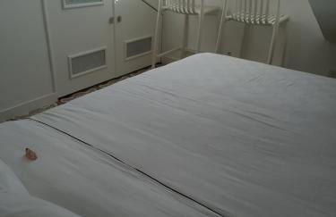 Il Nido Sabaudo - charming room - Foto 9