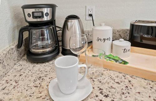 Pool Oro Valley Oasis Sleeps 8 - Foto 8