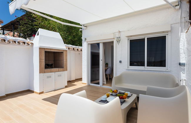 La Playa 1 - Photo 28