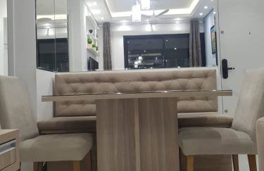 Apartamento, Centro SP - Piscina e Ar Condicionado - Photo 26