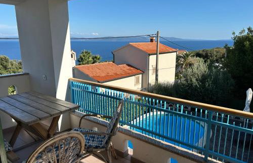 Apartments Villa Iva - Photo 17