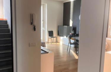 Special apartment on Lakeside - Foto 16