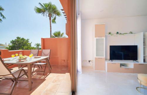 weforyou Oasis 2 Bedrooms Sotoserena - Foto 24