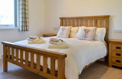 Auchen Ladder - Photo 9