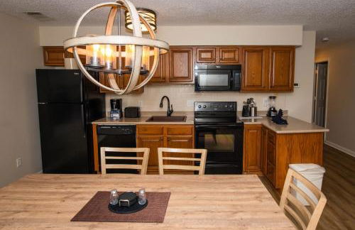 Massanutten Resort - Foto 25