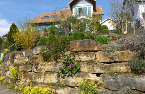 Appartement Sunshine - Foto 15