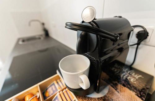 YUVA HOMES am Kurpark - Foto 31