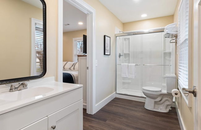 Diana's Place - Photo 18