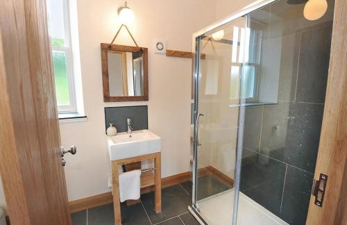 Achaglachgach Stables - Foto 30