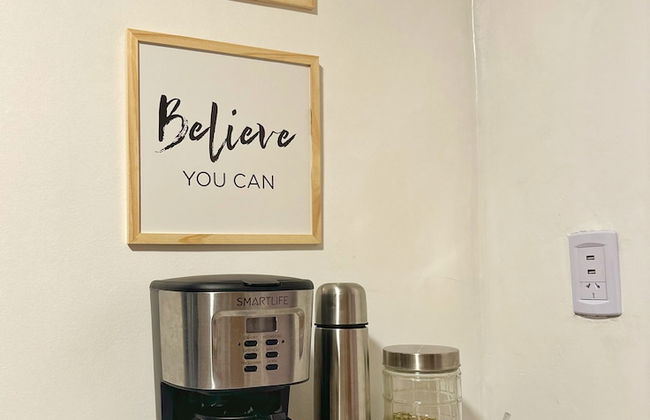 Aparatemento de Lujo Paramont Tucumán - Foto 3