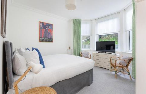 Solent Garden - Foto 27