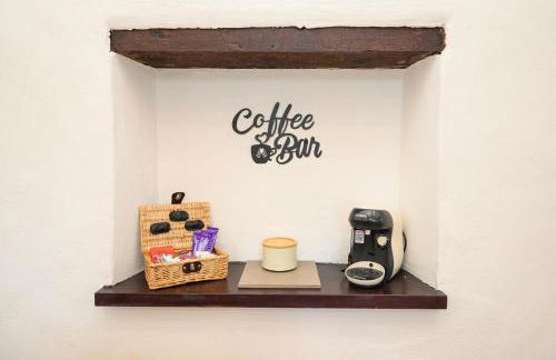 Laurel Cottage by STAE-Homes - Foto 29