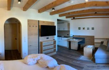 Garni & Residence Sonngart - Foto 15