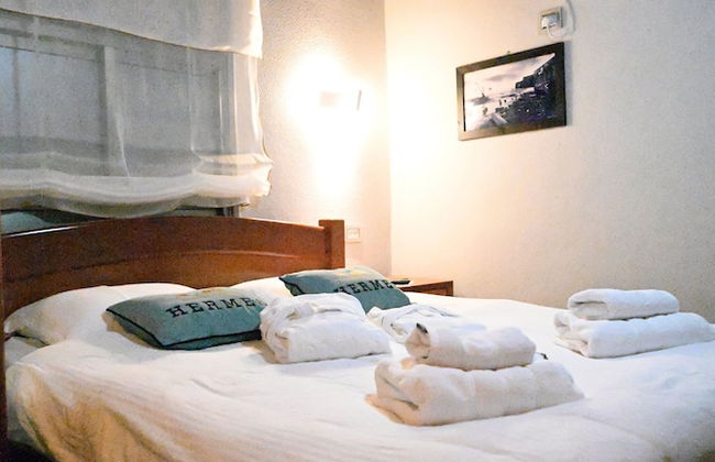 The German House - Foto 29