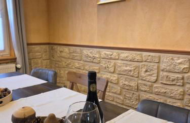 Ferienwohnung by Hell & Dunkel - Foto 65