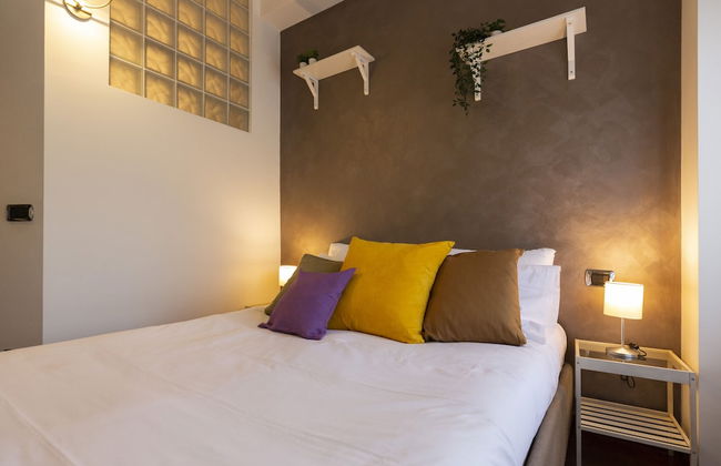 notaMI - California Dreaming - Foto 6