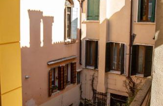 Wow suite 5 min from San Marco - Foto 31