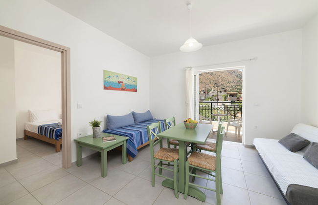 Olive Grove - Foto 8