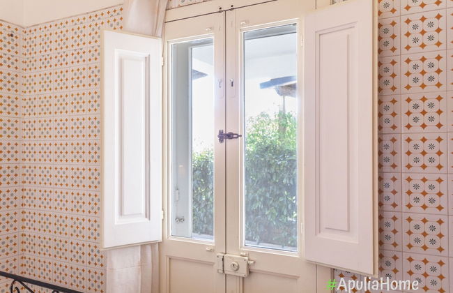 Villa Olivares - Foto 23