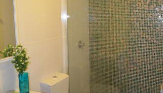 Villa de Paco - Foto 4