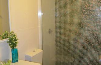 Villa de Paco - Foto 4