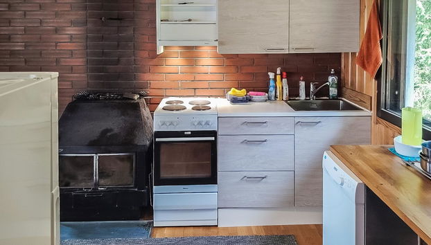 Niemeke - Foto 5, Inside other