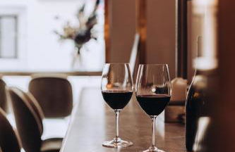 Ocho Suites & Kitchen - Foto 59