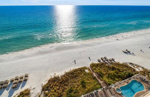 Seychelles 1302 by InJoy Vacations - Foto 67