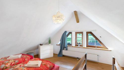Haus Löwen - Foto 5