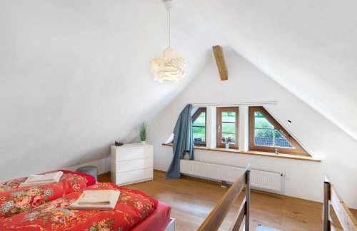 Haus Löwen - Foto 5
