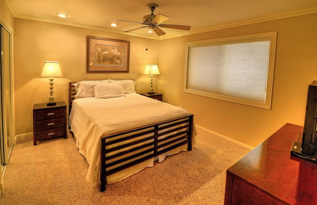 Just Listed! Kierland Home w Htd Pool and Hot tub - Foto 6