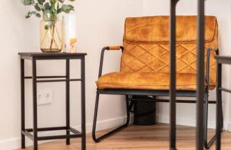 Urban Nest Neheim - Foto 54