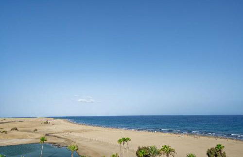 Maspalomas Beach Point - Foto 15