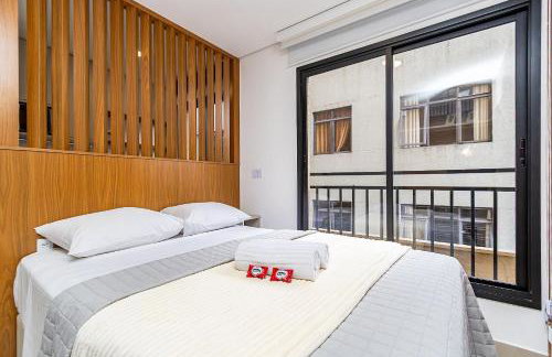 Studio Completo ao Lado da PUC - CAP109 - Foto 4