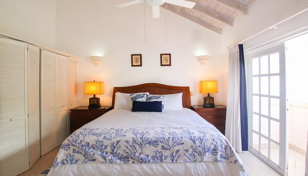 Relax Poolside At This Stylish Townhouse - Porters Gate 24 by BSL Rentals - Foto 3, Habitación