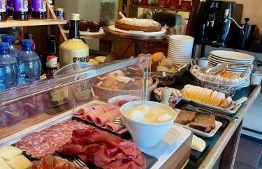 Ca' Barroni - Luxury Agriresort - Foto 21