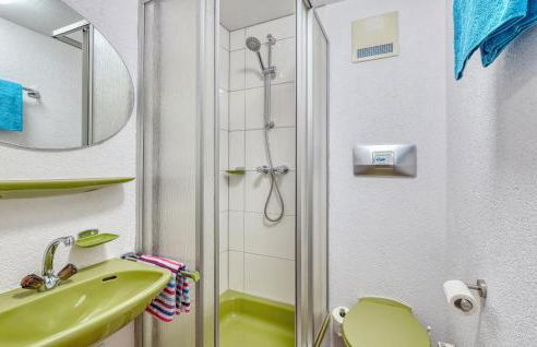 Stunning Apartment In Bischofsheim - Foto 16