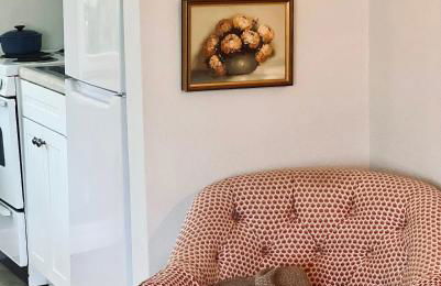 Fernando Flats - Foto 32