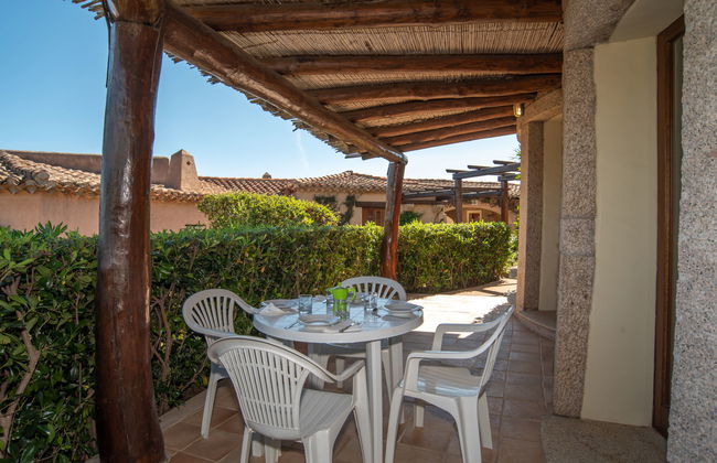 Acacia 3 - Vista Village - Foto 16