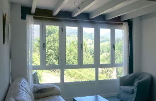 La Casina de Labra - Foto 27