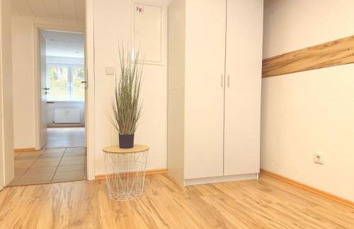 Große Unterkunft - Nähe Movie Park - Veltins Arena - Foto 34