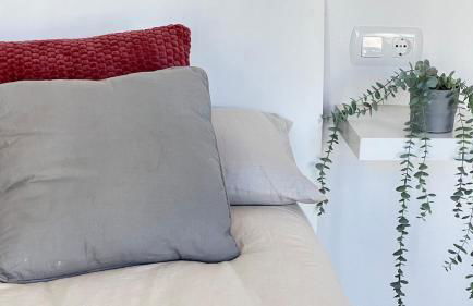 Mar azul Playa Misericordia 150 m by Key -wise - Photo 26