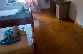 Lyra's house - Foto 19