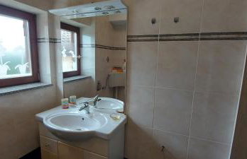 Kuća za odmor Lama - Photo 19