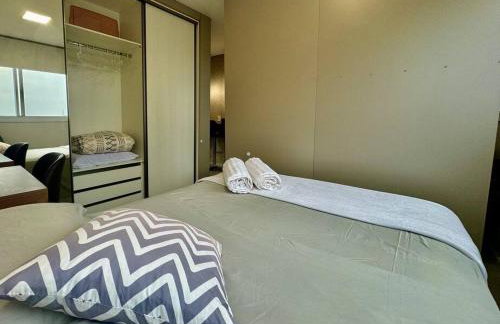 2 minutos do Centro - Foto 6